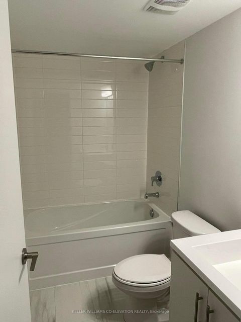 Photo 9 at 188 - 10 Lloyd Janes Blk Lane, New Toronto, Toronto