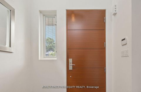 Photo 6 at 317 Keewatin Avenue, Mount Pleasant East, Toronto