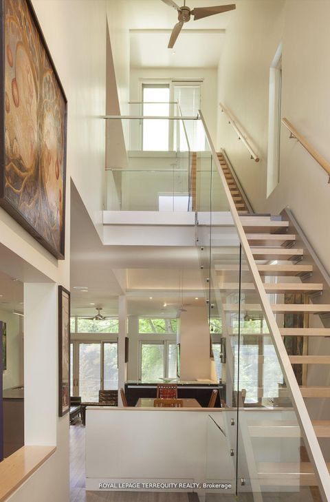 Photo 7 at 317 Keewatin Avenue, Mount Pleasant East, Toronto