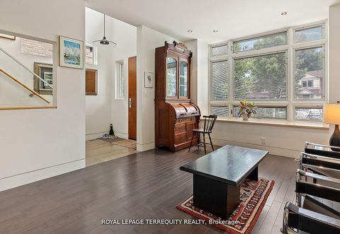 Photo 8 at 317 Keewatin Avenue, Mount Pleasant East, Toronto