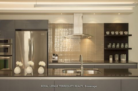 Photo 14 at 317 Keewatin Avenue, Mount Pleasant East, Toronto