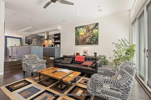 Photo 15 at 317 Keewatin Avenue, Mount Pleasant East, Toronto