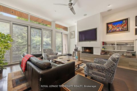 Photo 17 at 317 Keewatin Avenue, Mount Pleasant East, Toronto