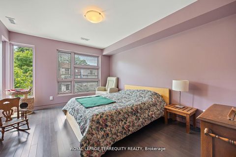 Photo 19 at 317 Keewatin Avenue, Mount Pleasant East, Toronto