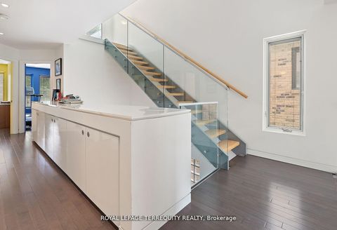 Photo 21 at 317 Keewatin Avenue, Mount Pleasant East, Toronto