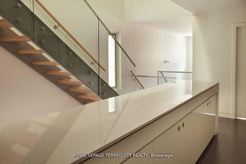 Photo 22 at 317 Keewatin Avenue, Mount Pleasant East, Toronto