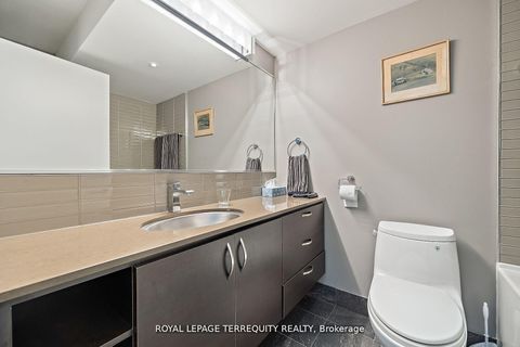 Photo 23 at 317 Keewatin Avenue, Mount Pleasant East, Toronto