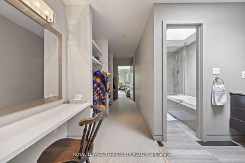 Photo 28 at 317 Keewatin Avenue, Mount Pleasant East, Toronto