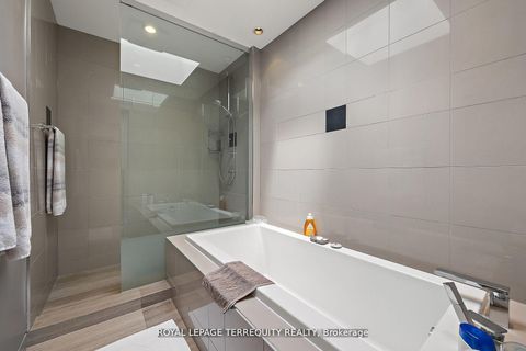 Photo 30 at 317 Keewatin Avenue, Mount Pleasant East, Toronto