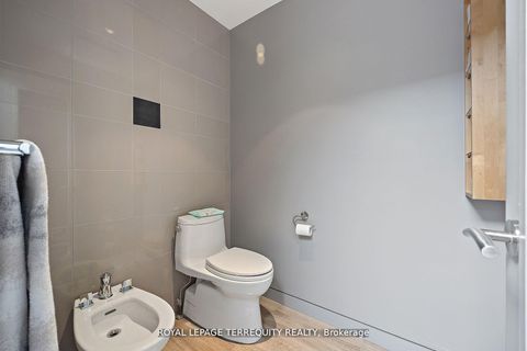 Photo 31 at 317 Keewatin Avenue, Mount Pleasant East, Toronto