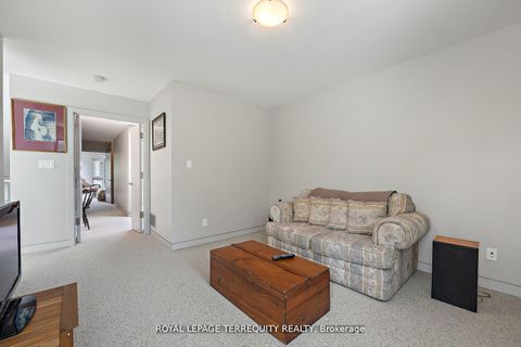 Photo 32 at 317 Keewatin Avenue, Mount Pleasant East, Toronto