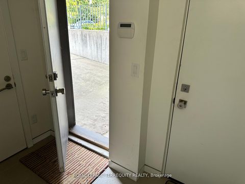 Photo 34 at 317 Keewatin Avenue, Mount Pleasant East, Toronto