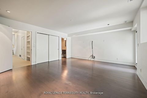 Photo 35 at 317 Keewatin Avenue, Mount Pleasant East, Toronto