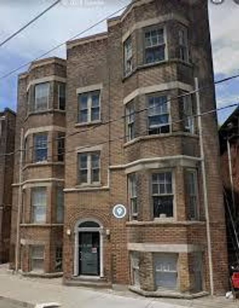 Photo 2 at 1502 King Street W, South Parkdale, Toronto