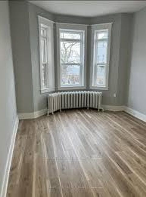 Photo 3 at 1502 King Street W, South Parkdale, Toronto