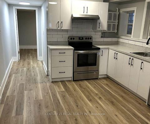 Photo 4 at 1502 King Street W, South Parkdale, Toronto