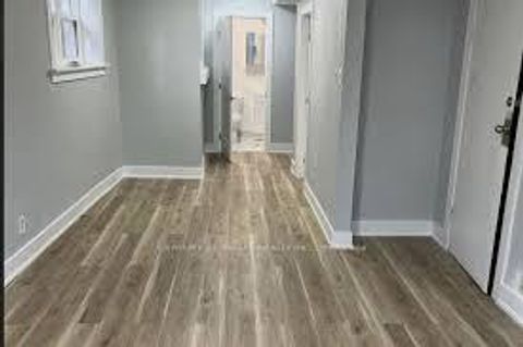 Photo 5 at 1502 King Street W, South Parkdale, Toronto