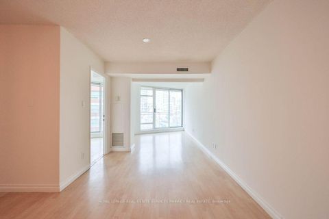 Photo 7 at 302 - 650 Queens Quay W, Niagara, Toronto