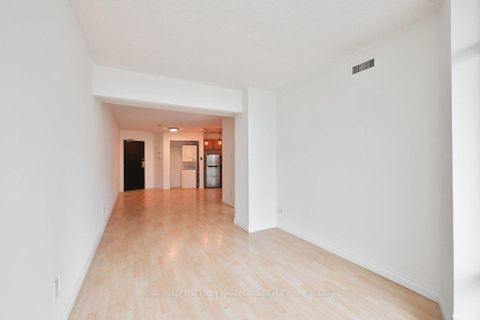 Photo 9 at 302 - 650 Queens Quay W, Niagara, Toronto