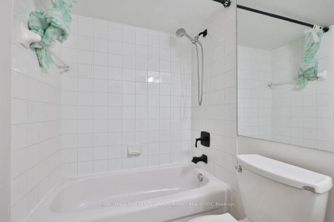 Photo 21 at 302 - 650 Queens Quay W, Niagara, Toronto