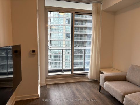 Photo 5 at 811 - 38 Forest Manor Road, Henry Farm, Toronto