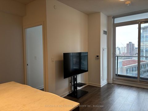 Photo 14 at 811 - 38 Forest Manor Road, Henry Farm, Toronto