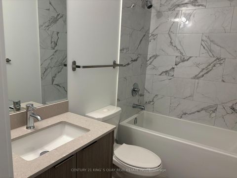 Photo 20 at 811 - 38 Forest Manor Road, Henry Farm, Toronto