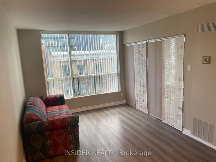 Photo 5 at 710 - 92 King Street E, Yonge Corridor, Toronto