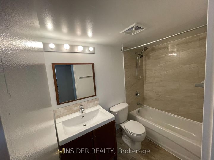 Photo 7 at 710 - 92 King Street E, Yonge Corridor, Toronto