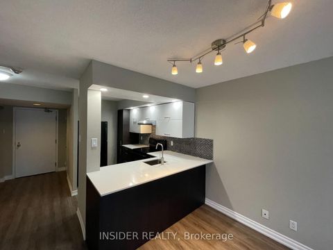 Photo 1 at 710 - 92 King Street E, Yonge Corridor, Toronto