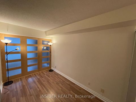 Photo 4 at 710 - 92 King Street E, Yonge Corridor, Toronto