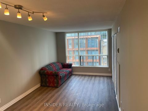 Photo 6 at 710 - 92 King Street E, Yonge Corridor, Toronto