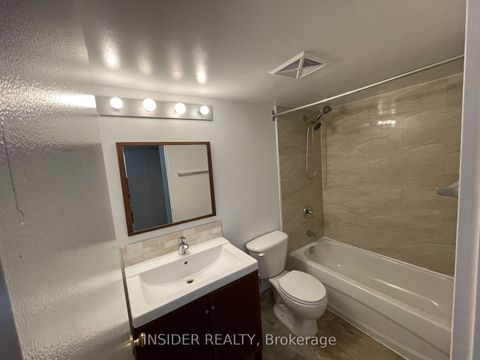 Photo 7 at 710 - 92 King Street E, Yonge Corridor, Toronto