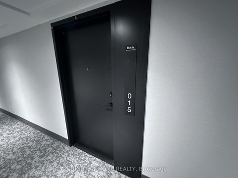 Photo 21 at 015 - 185 Deerfield Road, Central Newmarket, Newmarket