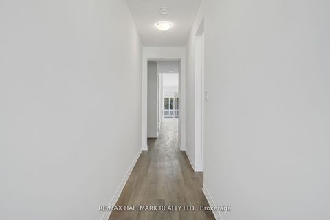 Photo 5 at 701 Sargeant Place, Rural Innisfil, Innisfil