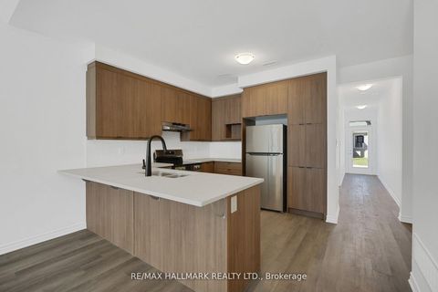 Photo 6 at 701 Sargeant Place, Rural Innisfil, Innisfil