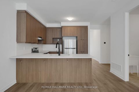 Photo 7 at 701 Sargeant Place, Rural Innisfil, Innisfil