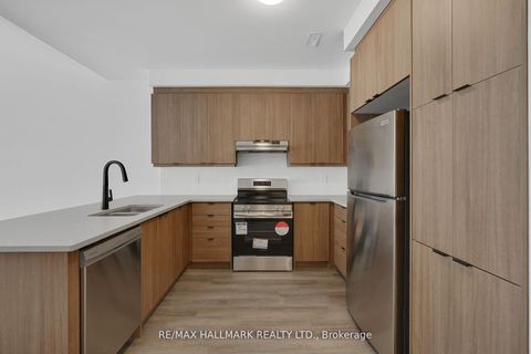 Photo 8 at 701 Sargeant Place, Rural Innisfil, Innisfil