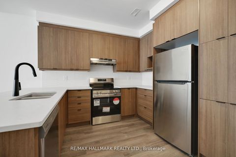 Photo 9 at 701 Sargeant Place, Rural Innisfil, Innisfil