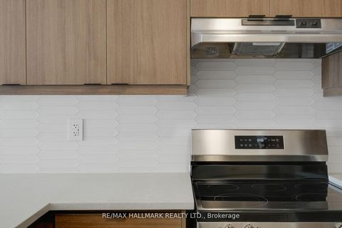 Photo 10 at 701 Sargeant Place, Rural Innisfil, Innisfil