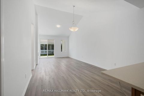 Photo 12 at 701 Sargeant Place, Rural Innisfil, Innisfil