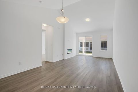 Photo 13 at 701 Sargeant Place, Rural Innisfil, Innisfil