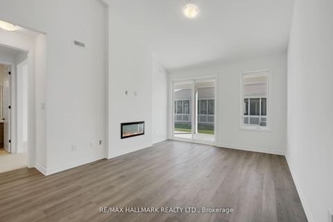 Photo 14 at 701 Sargeant Place, Rural Innisfil, Innisfil