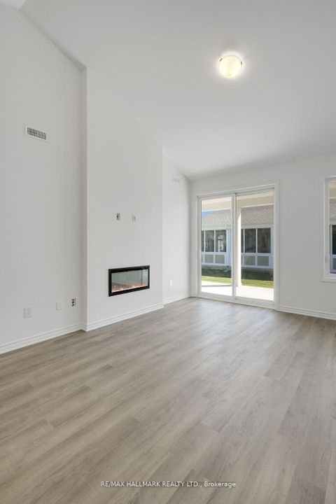 Photo 15 at 701 Sargeant Place, Rural Innisfil, Innisfil