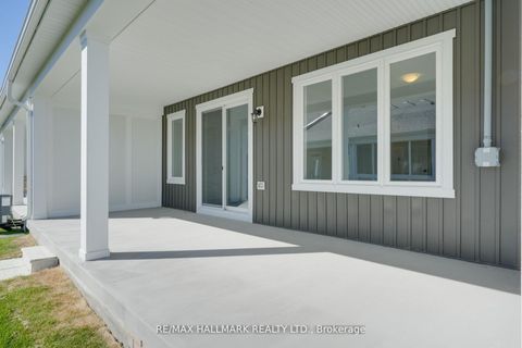 Photo 17 at 701 Sargeant Place, Rural Innisfil, Innisfil