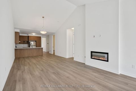 Photo 19 at 701 Sargeant Place, Rural Innisfil, Innisfil