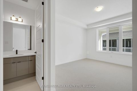 Photo 20 at 701 Sargeant Place, Rural Innisfil, Innisfil