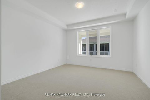 Photo 21 at 701 Sargeant Place, Rural Innisfil, Innisfil