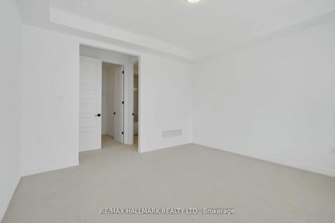 Photo 22 at 701 Sargeant Place, Rural Innisfil, Innisfil