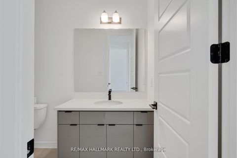 Photo 23 at 701 Sargeant Place, Rural Innisfil, Innisfil